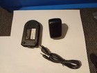 Cargador de Bateria FNB-82