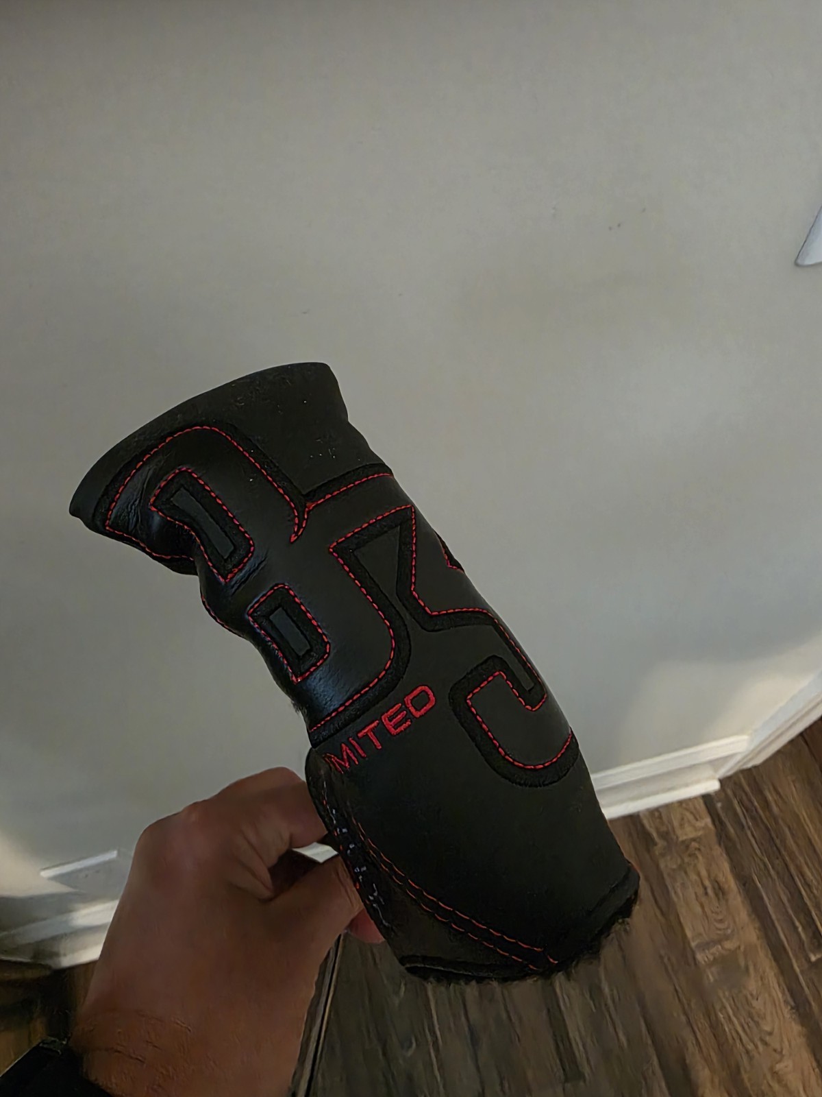 Picture 4 of 4