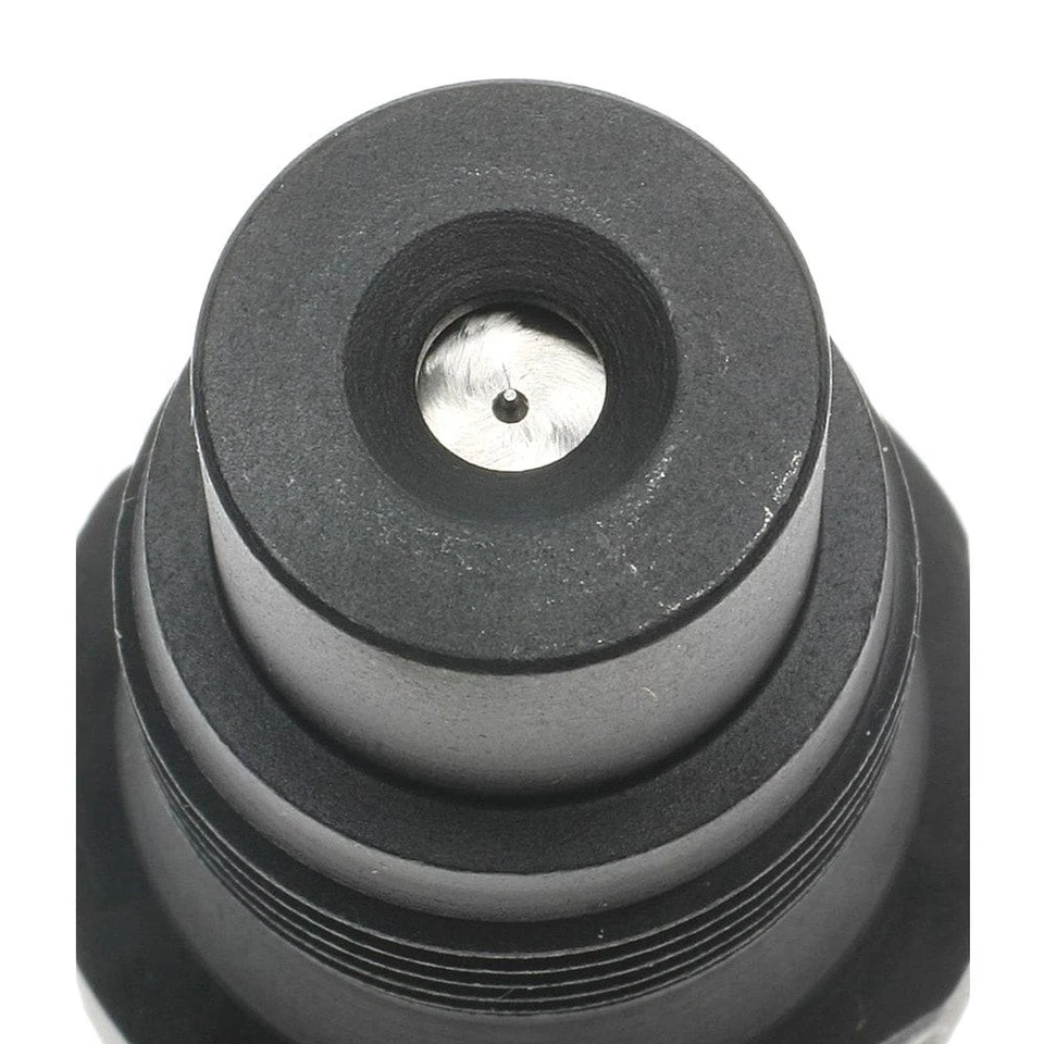 For AM General Hummer 1992-1998 ACDelco 217-3227 Professional Fuel Injector Foto 2 de 4