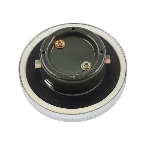 Fuel Cap For Komatsu Excavator PC40 PC45 PC50 PC75 PC128 PC228 Dozer D20 D21 - Bild 10 von 11
