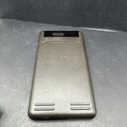 Picture 3 of 4