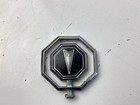 New ListingVintage Pontiac Arrow Hood Nose Emblem