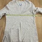 Foto 9 di 9