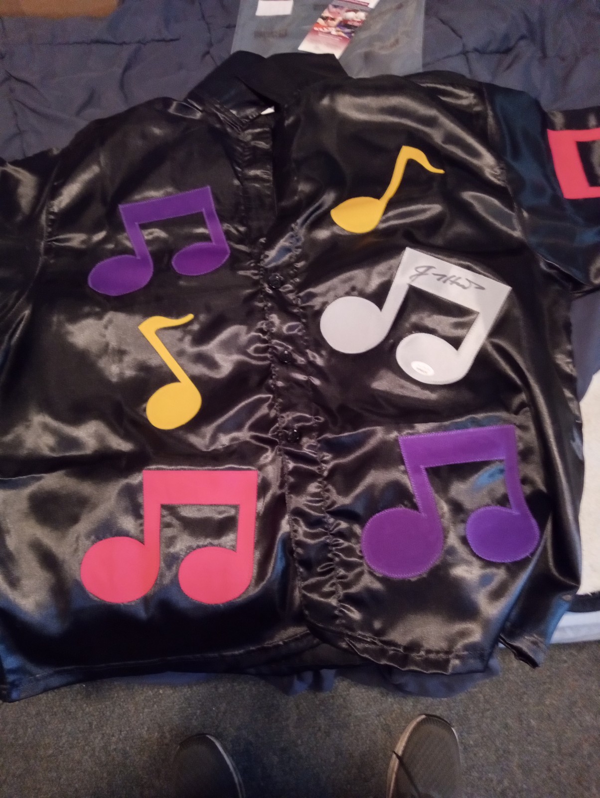 Ebay Item For Sale