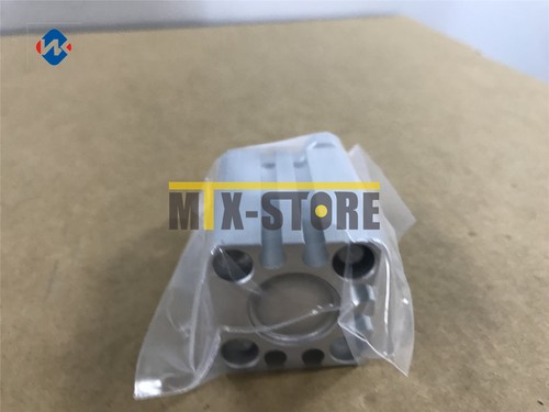1PCS BRAND NEW SMC cylinde CDQMB16-15 - Picture 7 of 9
