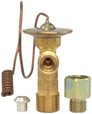 A/C Expansion Valve 4 Seasons 38616
