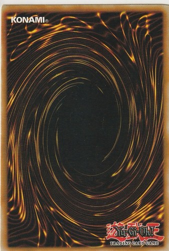♾️ SHADOW OF INFINITY | 2006 Yu-Gi-Oh! | Vintage Konami TCG! Pick Your Card! - Picture 3 of 69