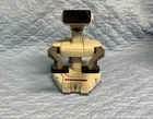 Nintendo R.O.B. Robotic Operating Buddy Vintage 1985. Untested