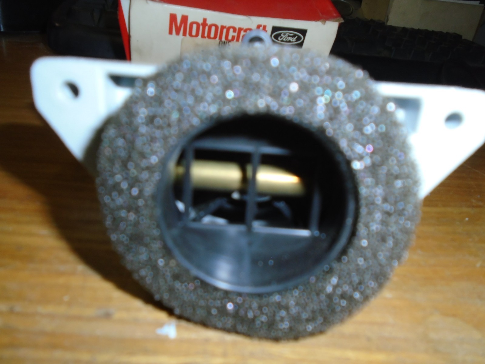 Picture 5 of 6