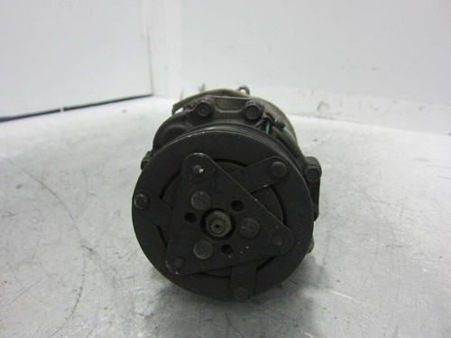 klimakompressor VOLKSWAGEN POLO III 6N1 6N0820803B redyp1630445