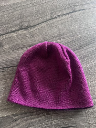 Columbia Women's Urbanization Beanie Hat - Picture 4 of 4