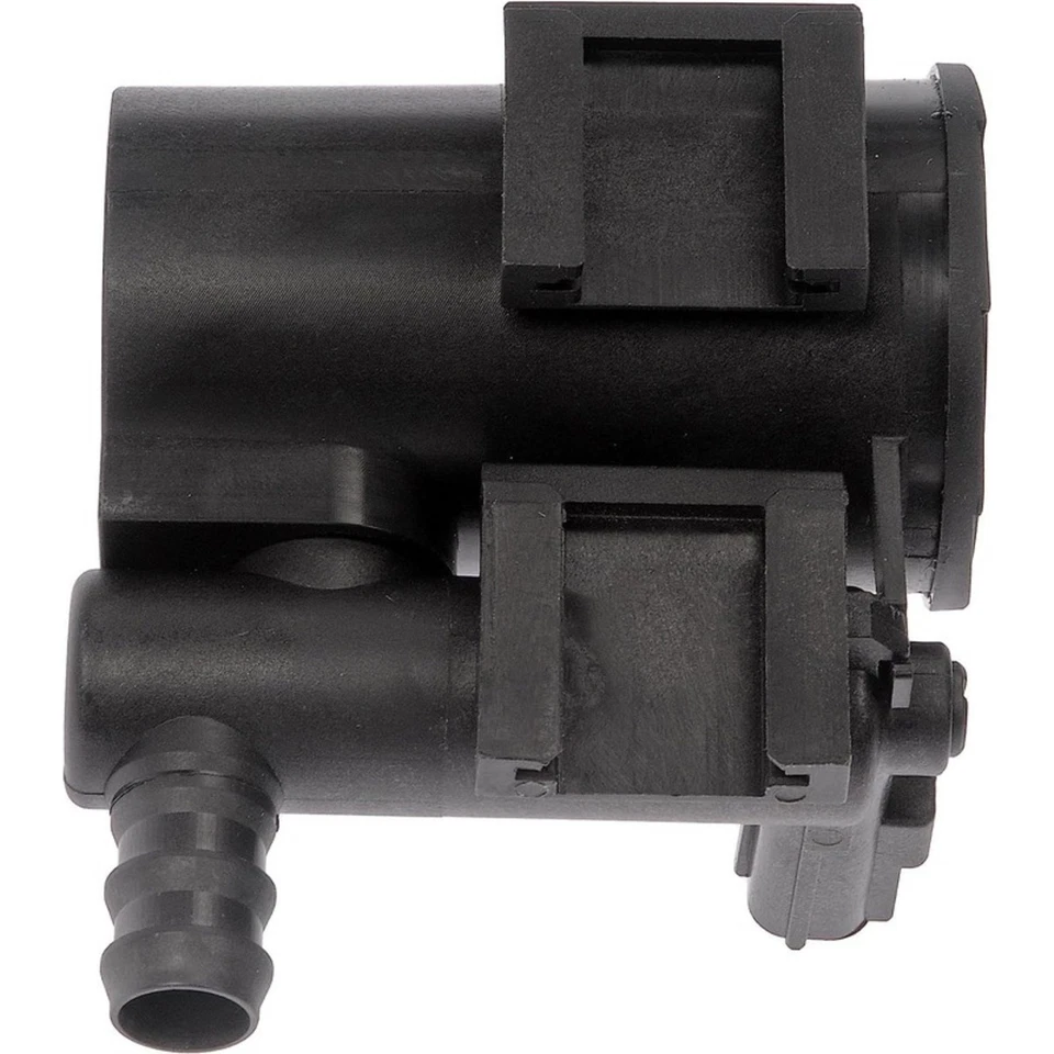 Solenoide de ventilación de bote de vapor 911-111 Dorman para Lincoln MKX Ford Edge Fusion MKZ Foto 3 de 4