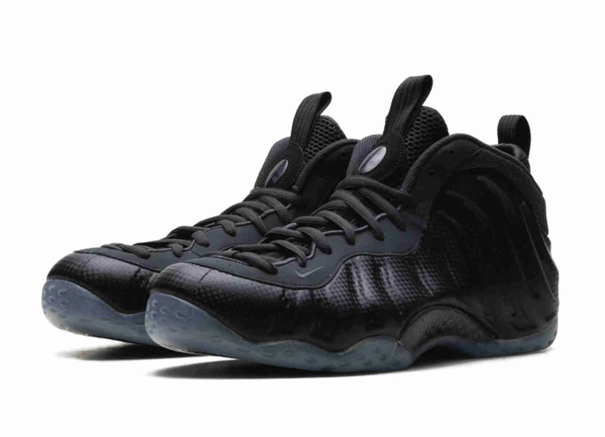 Nike Air Foamposite One Men's Sneakers for Sale | Authenticity