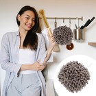  Küchen Handtuch Händehandtuch Küchenhandtücher Absorptionshandtuch