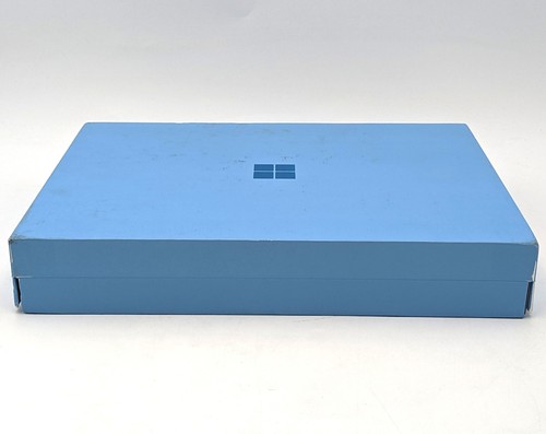 Microsoft Surface Pro 11 13" Snapdragon X Plus 16GB DDR5 512GB SSD Windows 11 - Picture 2 of 8