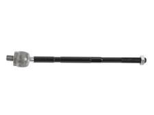 ABAKUS 233-08-021 Axialgelenk Spurstange für VW POLO (9N) für SKODA FABIA (6Y2)