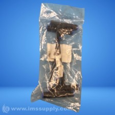 Eklind Tools 64625 Pack of 4 Power-T Hex Keys FNFP