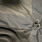 Foto 14 di 21