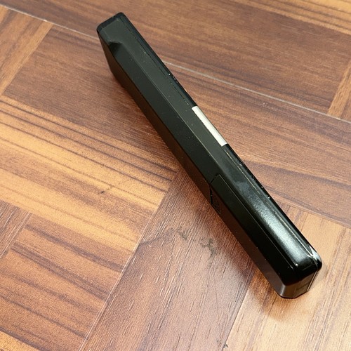 Mando a distancia SONY RMT-131 Betamax ORIGINAL - Imagen 7 de 13