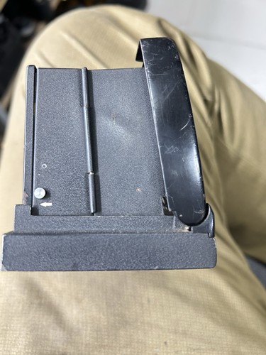 Original Mamiya Removable Waist Level Finder For Mamiya 330/330S Camera. - Picture 4 of 8