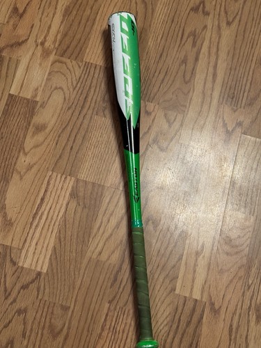 Easton Speed -10 28inch 18oz - Picture 3 of 12