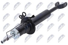 Original NTY Stoßdämpfer A-BM-065 für BMW