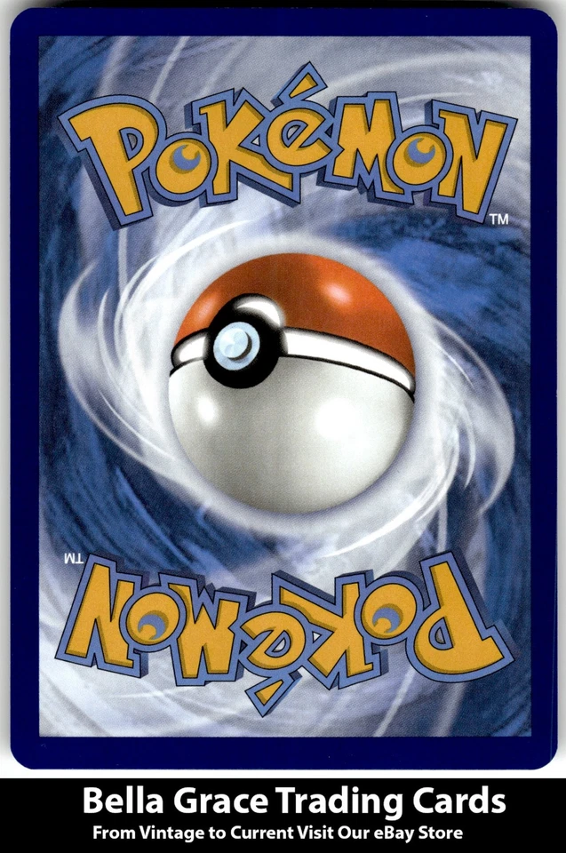 Basic Psychic Energy #005 SV01: Scarlet & Violet Base Set Pokemon Common - Image 2 of 2