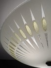 Foto 6 di 22