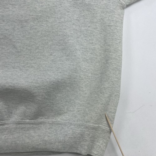 Felpa girocollo vintage Felix il gatto taglia XL promo cartone animato - Foto 11 di 13