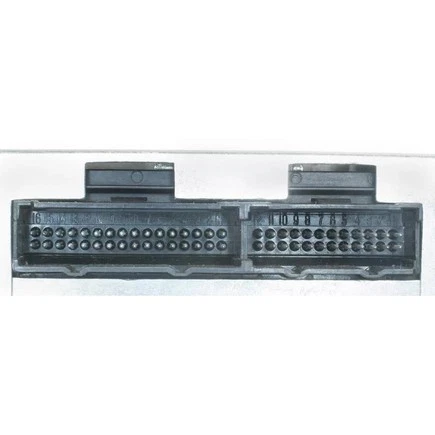 Blue Streak Electronics EM8062 Reman Ecm - Image 3 of 4