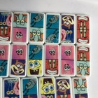 Bild 3 von 5