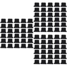 3 szt. Komórka Wtyczka kurzu Złącze ładowania Pokrywa portu ładowania