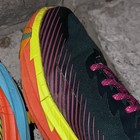 Bild 11 von 11
