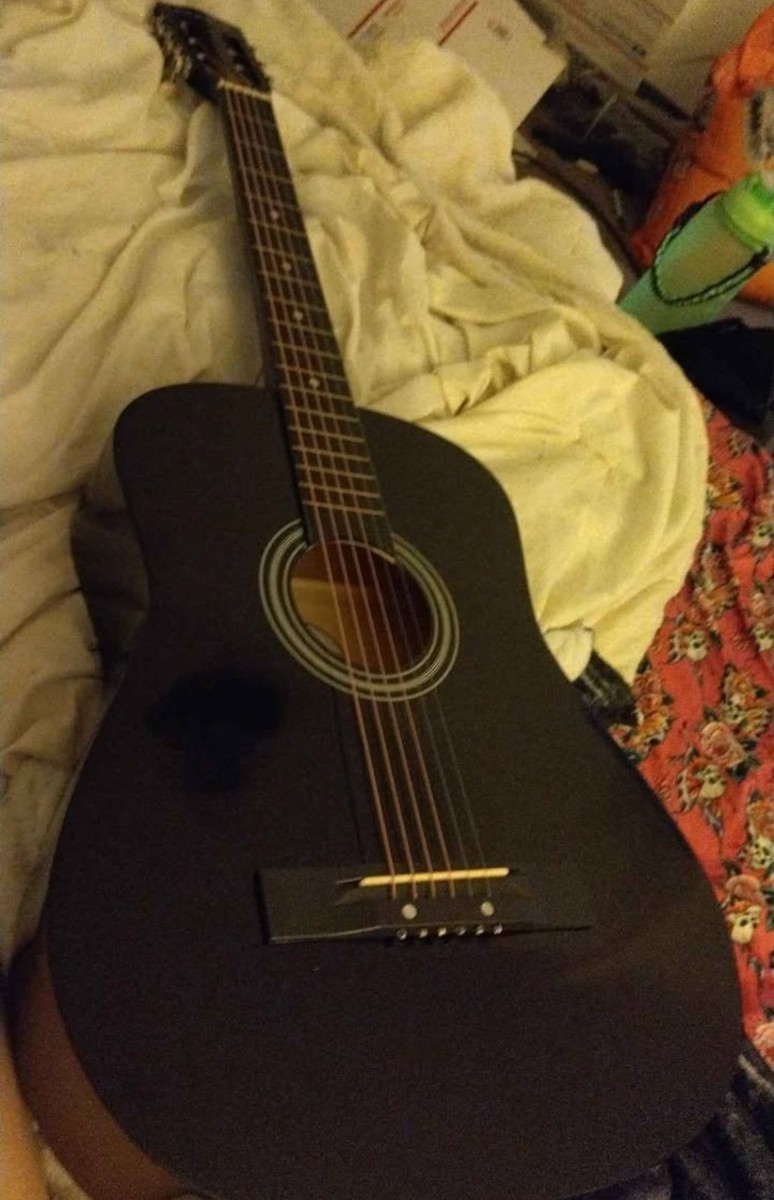 Yamaha FG 730S Acoustic Guitar for sale online | eBay