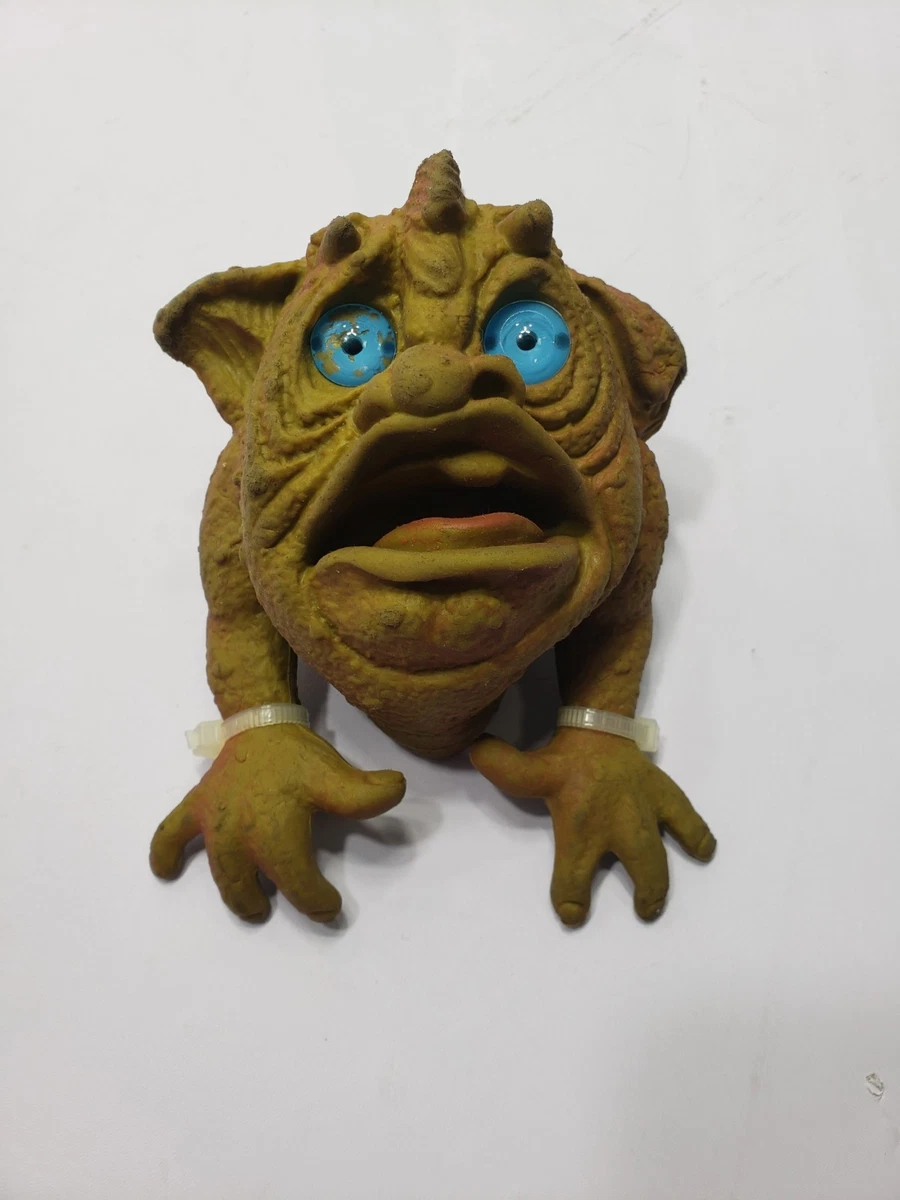Boglins Toy for sale | eBay