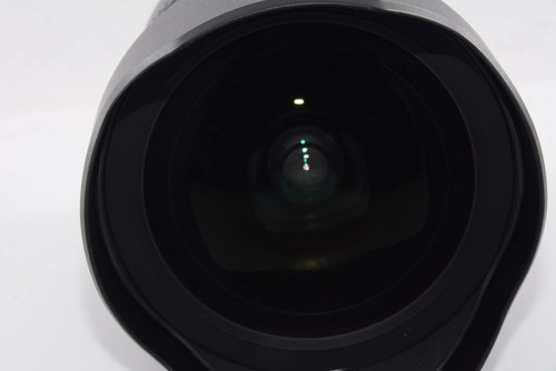 TAMRON Exterior Premium SP 15-30mm F2.8 Di VC USD for Nikon A012N Used - Picture 4 of 6