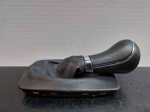 A2072670510 leva del cambio per MERCEDES-BENZ CLASSE E COUPE (C207) 350 CDI - Imagen 5 de 16