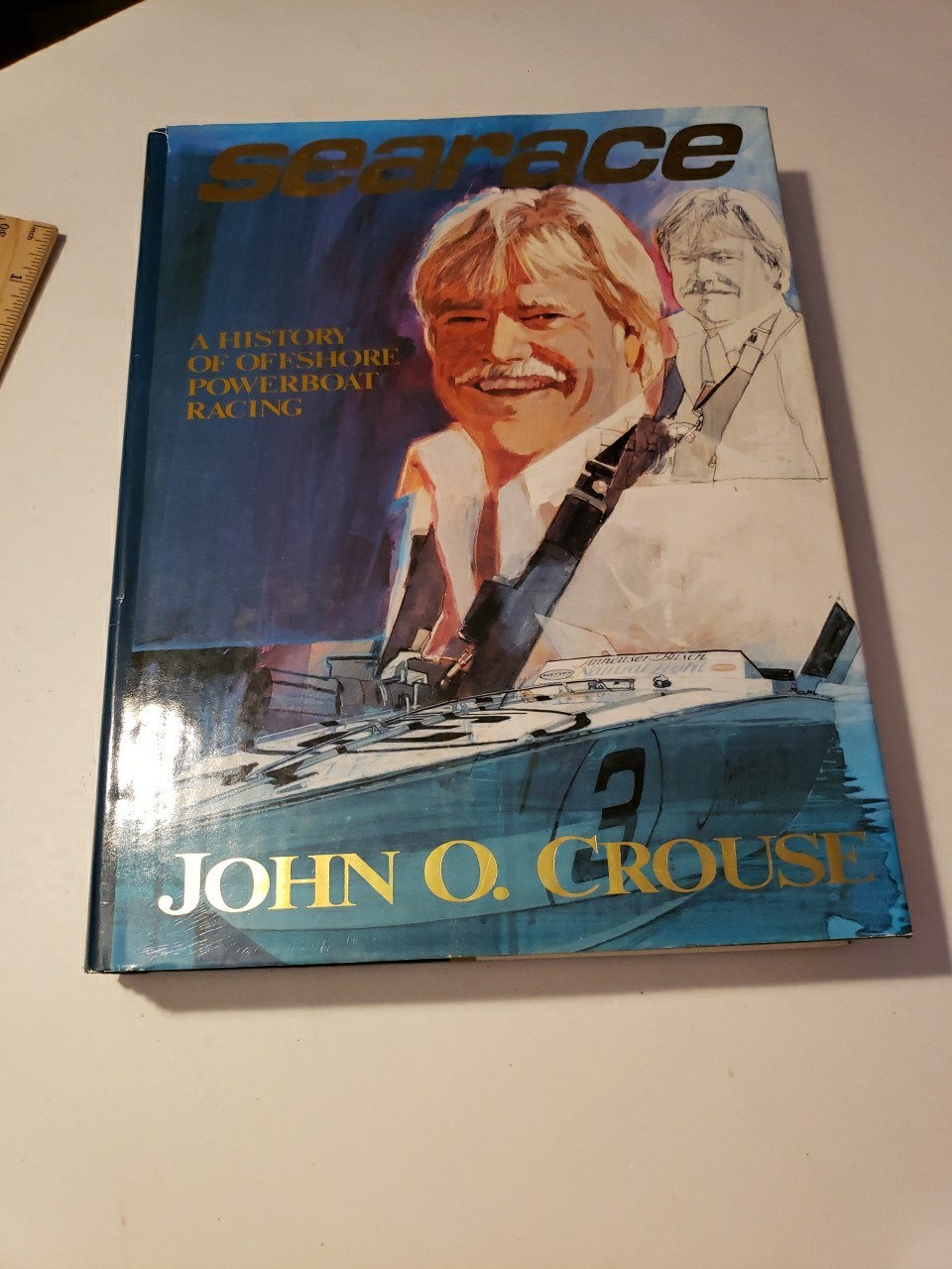 Picture 2 of 24