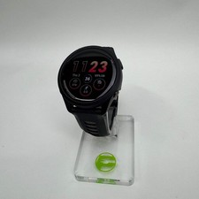Garmin 265 46mm Smart Watch 010-02810-00