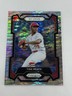 2024 Prizm Tink Hence /499 Pulsar Prizm Cardinals SP