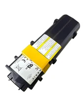 Arris BPB044S Modem Battery Brand New