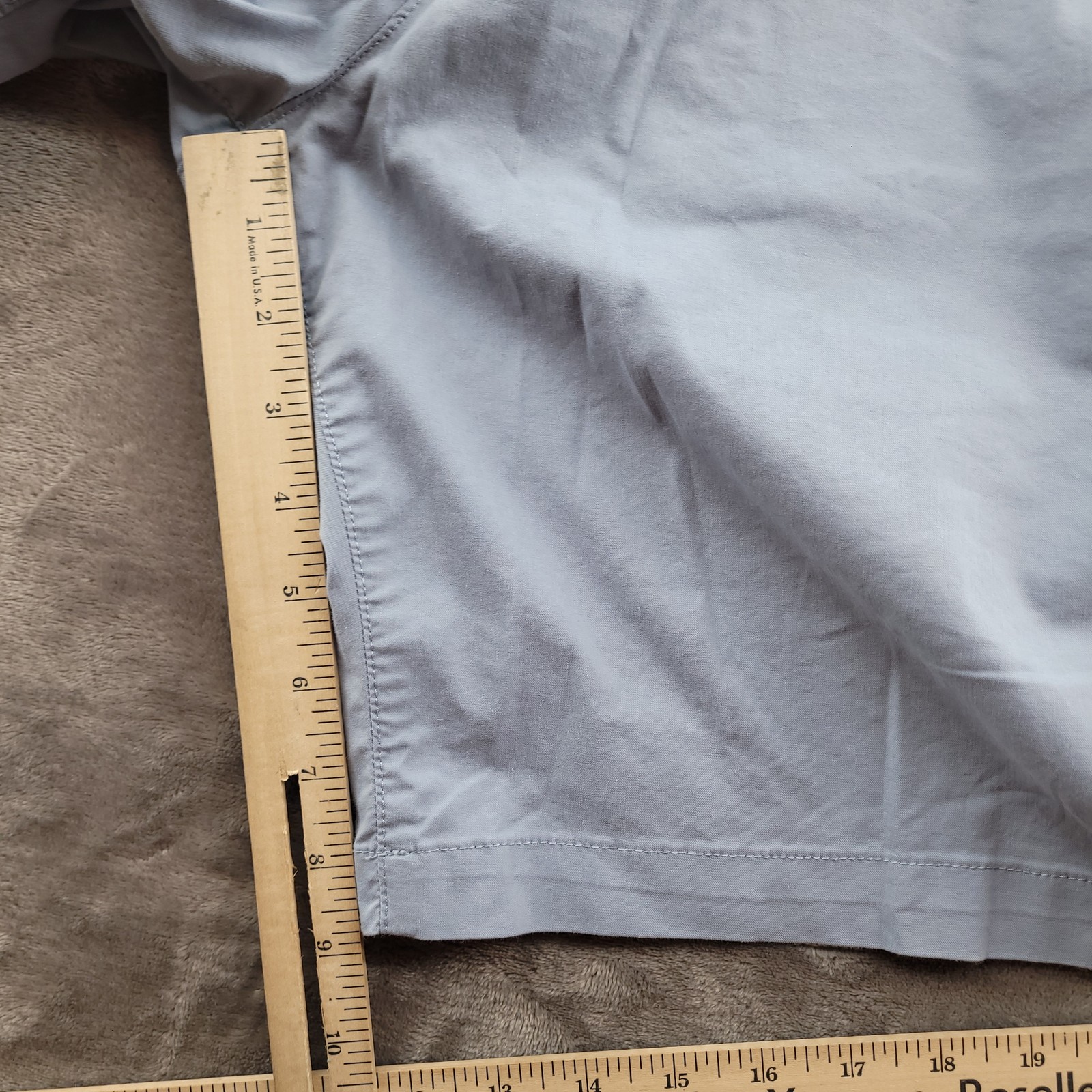 Picture 6 of 6