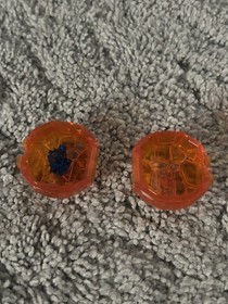 LEGO City: Volcano Starter Set (60120)