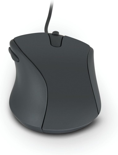 Speedlink AXON Silent & Antibacterial Mouse - Silent and antibacterial mouse wit - Picture 2 of 7