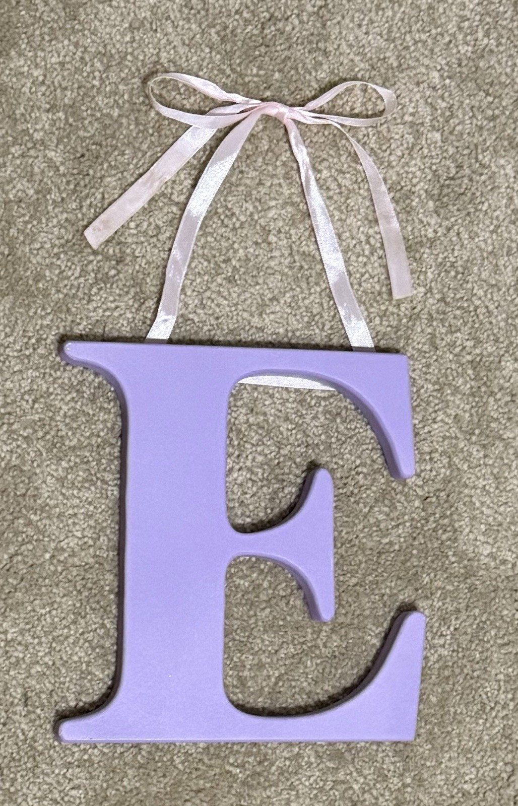 Picture 4 of 5
