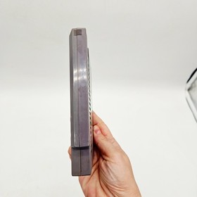 Adventure Island 2 II (Nintendo NES, 1991) Authentic, Tested/Works Game Only