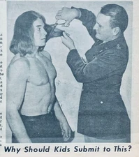 LA FREE PRESS 1967 KENNETH ANGER ELECTRIC PRUNES TIMOTHY LEARY JAPAN MOTORCYCLES