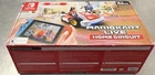 Mario Kart Live: Home Circuit - Mario Set for Nintendo Switch (New / Open Box)