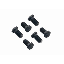 MR. GASKET Flywheel Bolts - 914