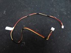 Whirlpool Gas Dryer WGD5010LW3 Wire Harness W11469485